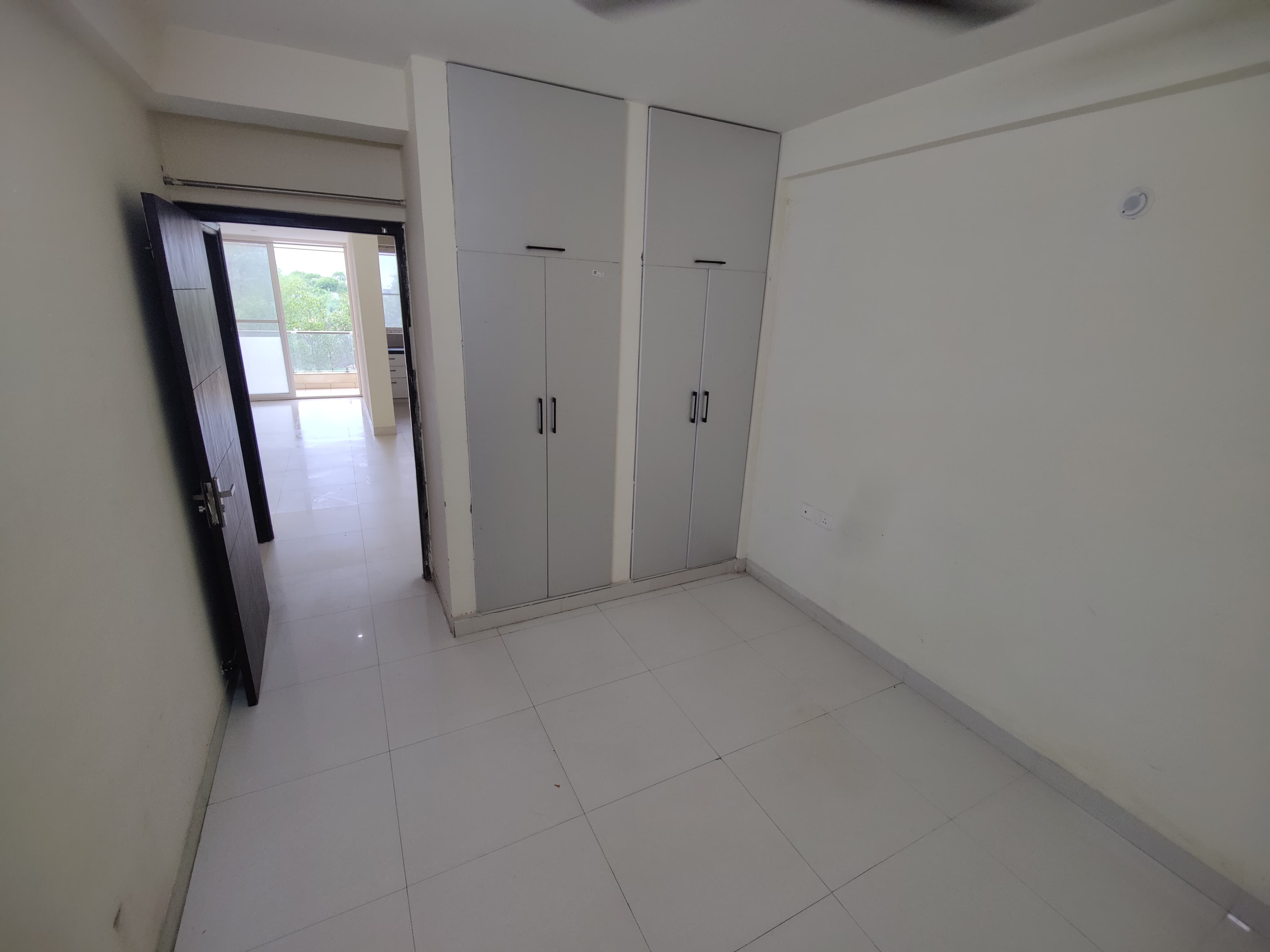 2 BHK Flat for sale In Jagatpura near Gyan Vihar